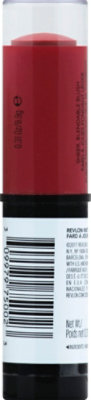 Revlon Insta-Blush Berry Kiss 320 - 0.31 Oz - Image 3