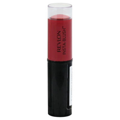 Revlon Insta-Blush Berry Kiss 320 - 0.31 Oz - Image 1