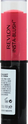 Revlon Insta-Blush Candy Kiss 310 - 0.31 Oz - Image 2