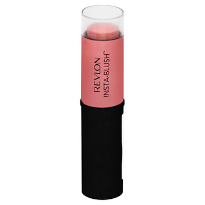 Revlon Insta-Blush Rose Gold Kiss 300 - 0.31 Oz - Image 1