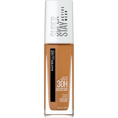 Rimmel Hide The Blemish Concealer Ivory 001 - 0.15 Oz