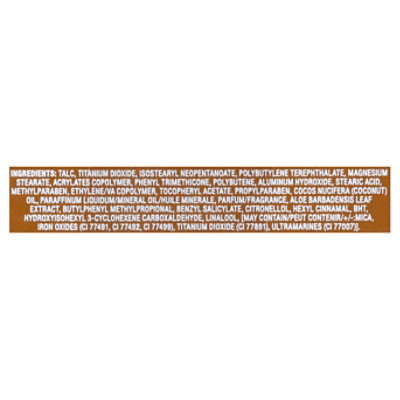 undefined - Image 4