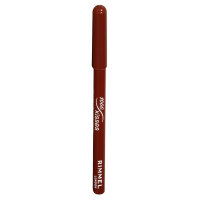 Rimmel 1000 Kisses Lip Liner Zenzero - 0.04 Oz