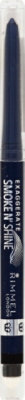 Rimmel Exaggerate Eye Lnr Blue Steel - 0.1 Oz - Image 2