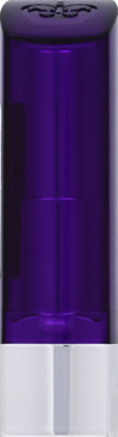 Rimmel Moisture Renew Lp Berry Rich - 0.04 Fl. Oz.