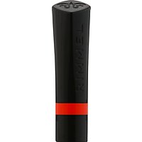 Rimmel Only One Lpstk Cheeky Coral - 0.13 Oz - Image 2