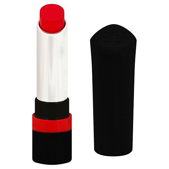 Rimmel Only One Lpstk Cheeky Coral - 0.13 Oz