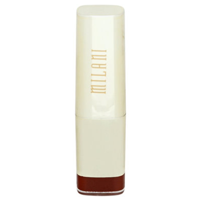 Milani Color Statement Lp Tender - 0.14 Oz - Image 3