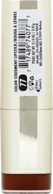 Milani Color Statement Lp Tender - 0.14 Oz - Image 5