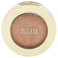 Milani Melange Baked Bronzer Dolce - 0.25 Oz - Image 3