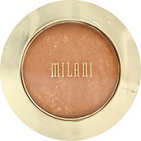 Milani Melange Baked Bronzer Dolce - 0.25 Oz - Image 2