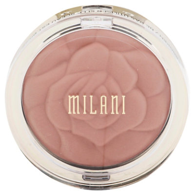 Milani Rose Powder Blush Romantic Rs - 0.6 Oz - Image 3