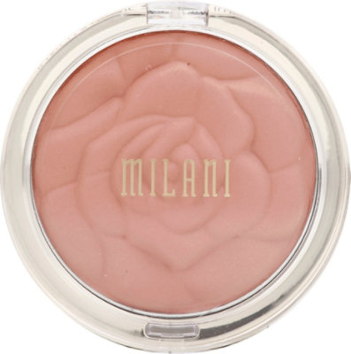 Milani Rose Powder Blush Romantic Rs - 0.6 Oz - Image 2