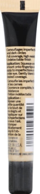 Maybel Face Studio Cnclr Light/Medium - 0.4 Fl. Oz. - Image 2