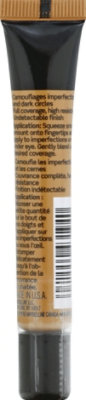 Maybel Face Studio Cnclr Medium/Deep - 0.4 Fl. Oz. - Image 2