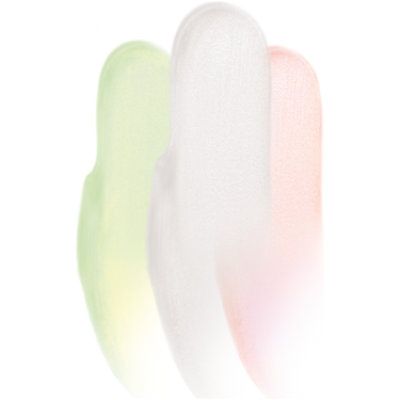 Maybelline Facestudio Master Prime Primer Makeup Blur and Smooth - 1 Fl. Oz. - Image 2