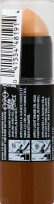 undefined - Image 3