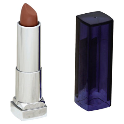 Maybel Clr Sensation Bolds Gone Grieg - 0.15 Oz - Image 1