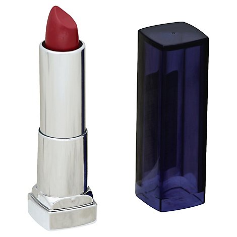 Maybelline Color Sensational Lipstick Bolds Mauve It 770 - 0.15 Oz