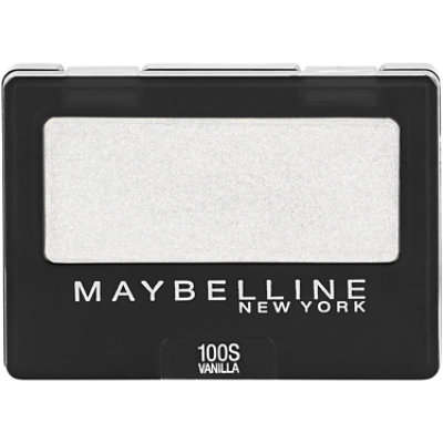 Maybel Expert Wr Monos Vanilla - 0.08 Oz
