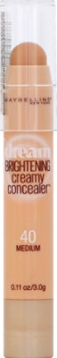Maybel Dream Bright Cnclr Medium - 0.11 Oz - Image 2