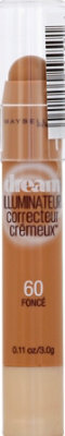 Maybel Dream Bright Cnclr Deep - 0.11 Oz - Image 3