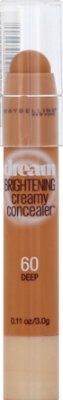 Maybel Dream Bright Cnclr Deep - 0.11 Oz - Image 2