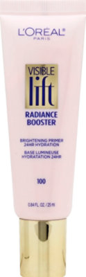 LOreal Radiance Booster 100 - 0.84 Fl. Oz. - Image 2
