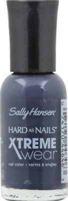 Sally Han Xtreme Wear Retro Grade - 0.4 Fl. Oz. - Image 2