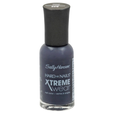 Sally Han Xtreme Wear Retro Grade - 0.4 Fl. Oz.