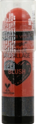 Wet N Wild MegaGlo Makeup Stick Blush Floral Majority - 0.21 Oz - Image 3