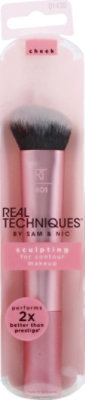 Real Techniques Brush Sculpting Finish - Each - Image 2