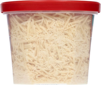 Stella Parm Shredded Cup - 20 Oz - Image 5