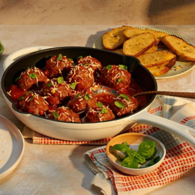 Stella Parm Shredded Cup - 20 Oz - Image 4