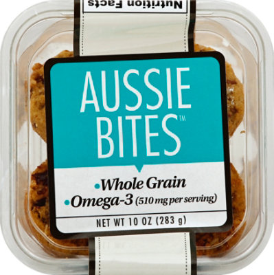 Best Express Foods Aussie Bites - 10 Oz - Image 2