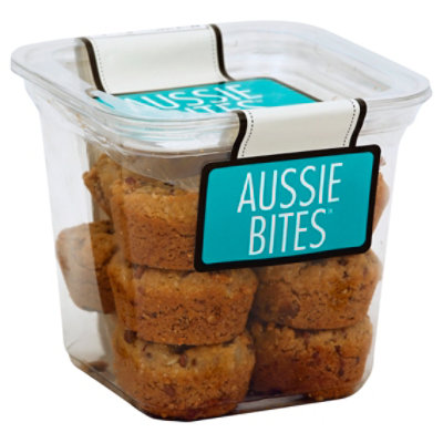 Best Express Foods Aussie Bites - 10 Oz - Image 1