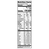 Capn Crunch Cereal Peanut Butter Crunch - 17.1 Oz - Image 4