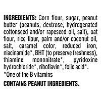 Capn Crunch Cereal Peanut Butter Crunch - 17.1 Oz - Image 5
