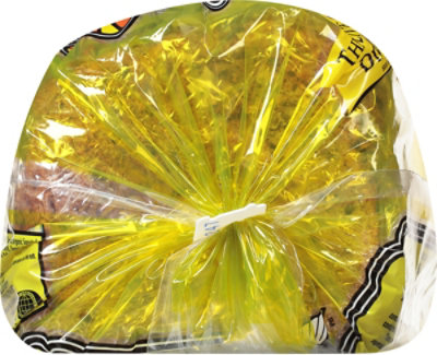 Food For Life Bread Sprouted Grain Flax - 24 Oz - Image 5