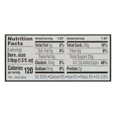 Signature SELECT Frozen Concentrate Limeade - 12 Fl. Oz. - Image 3