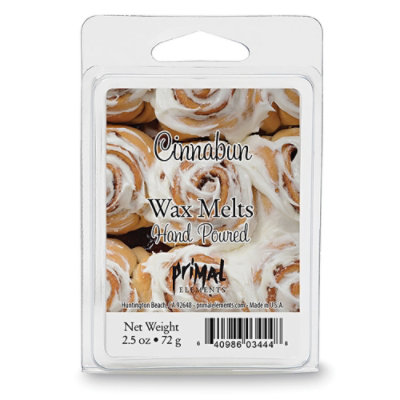 Village Wax Melts Rain - 2.2 Oz - Albertsons