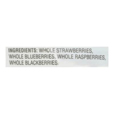 undefined - Image 4