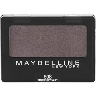 Maybel Expert Wr Monos Tasty Taupe - 0.08 Oz - Image 1