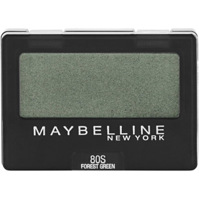 Maybel Expert Wr Monos Forest Green - 0.08 Oz - Image 1