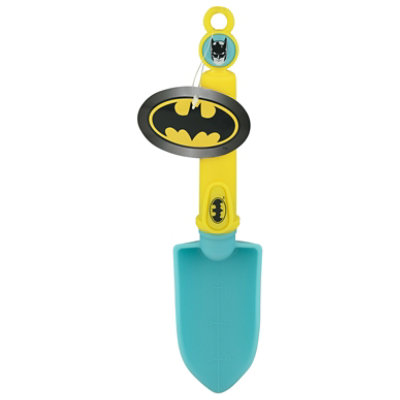 Mid Batman Trowel - 1 Count - Image 3