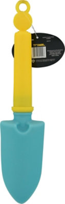 Mid Batman Trowel - 1 Count - Image 4