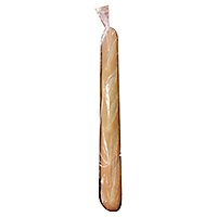 Bread Baguette French - Image 1