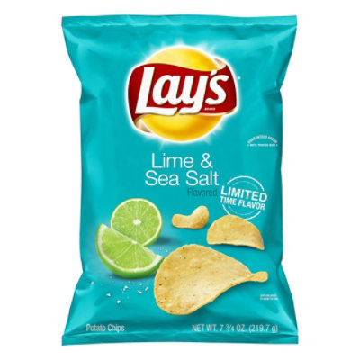 2025年最新】LAYZ POTATOの人気アイテム - メルカリ