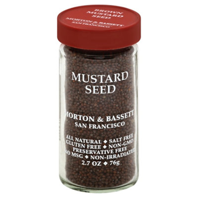 The Mustard Seeds☆Mustard Seeds A1eBoTNqU0L._UF350,350_QL50_.jpg