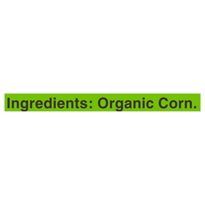 Cascadian Farm Organic Corn Sweet - 16 Oz - Image 4